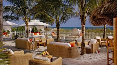 love ring key biscayne